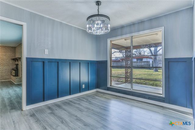 105 E Upshaw Avenue, Temple, TX 76501