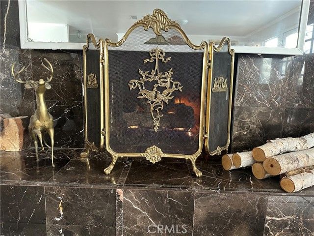 26261 Veva Way, Calabasas, CA 91302