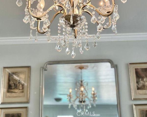 26261 Veva Way, Calabasas, CA 91302