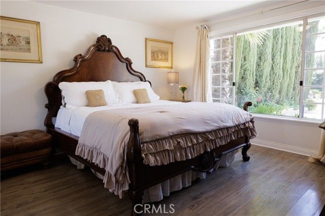 26261 Veva Way, Calabasas, CA 91302