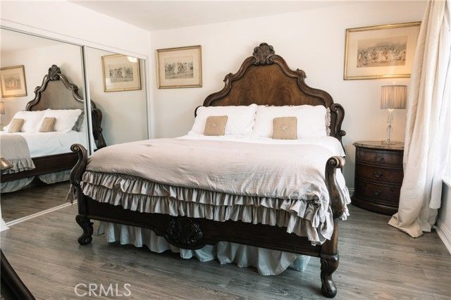 26261 Veva Way, Calabasas, CA 91302