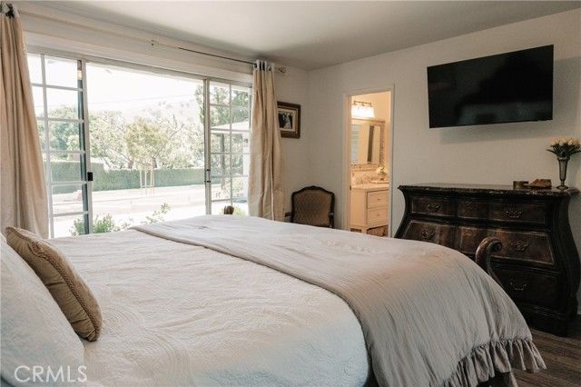 26261 Veva Way, Calabasas, CA 91302