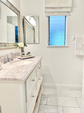 26261 Veva Way, Calabasas, CA 91302