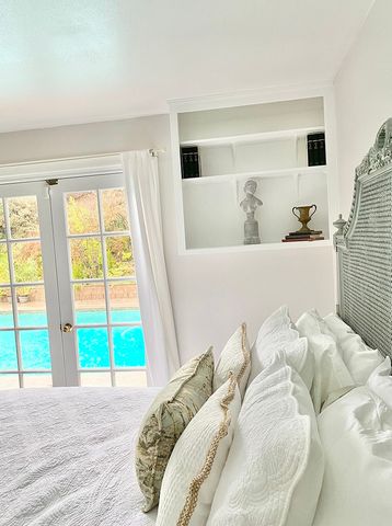 26261 Veva Way, Calabasas, CA 91302