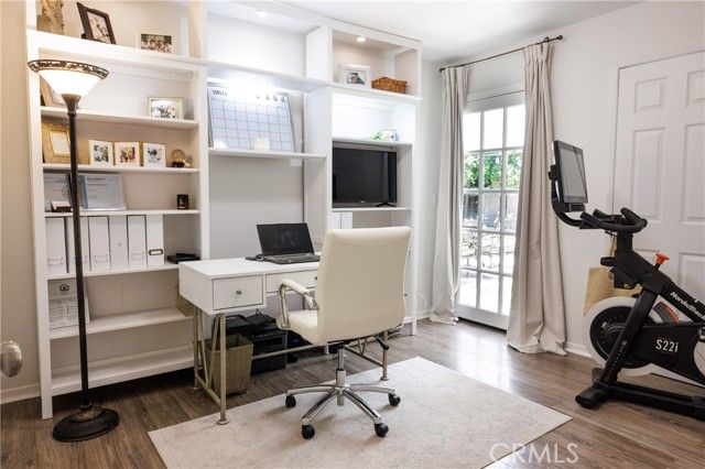 26261 Veva Way, Calabasas, CA 91302