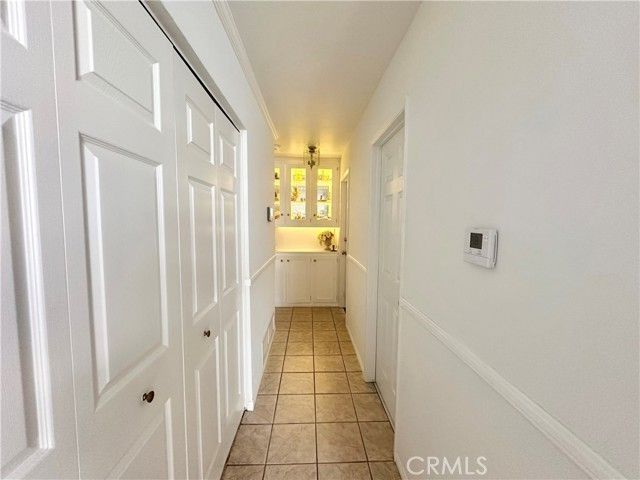 26261 Veva Way, Calabasas, CA 91302