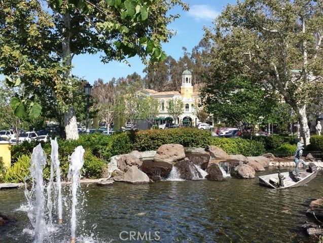 26261 Veva Way, Calabasas, CA 91302