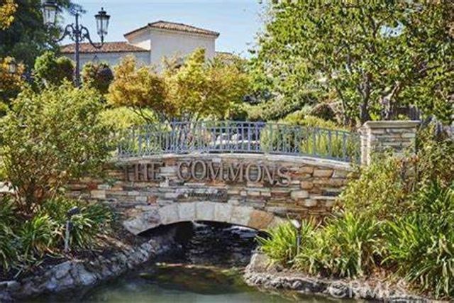 26261 Veva Way, Calabasas, CA 91302