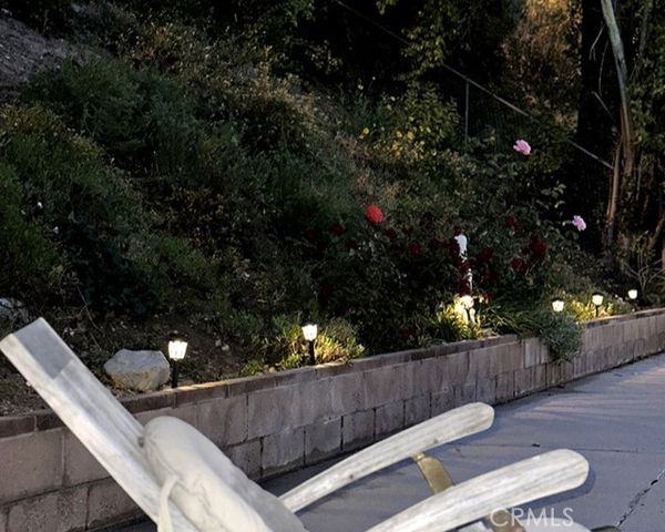 26261 Veva Way, Calabasas, CA 91302