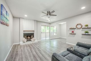 1550 W Ashlan Avenue # 208, Fresno, CA 93705