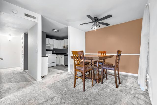 555 N DuPont Ave Apt B37, Madison, TN 37115