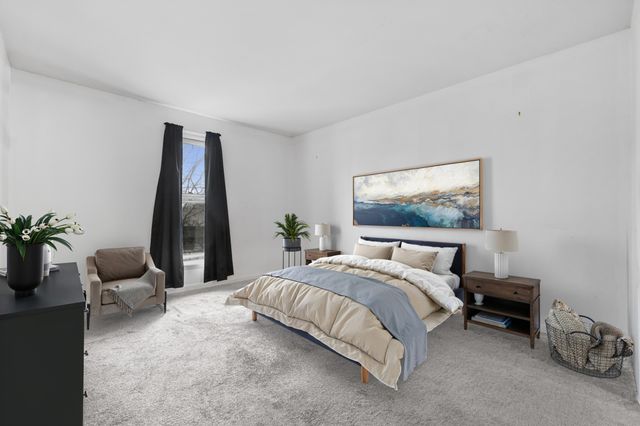 555 N DuPont Ave Apt B37, Madison, TN 37115