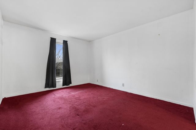 555 N DuPont Ave Apt B37, Madison, TN 37115