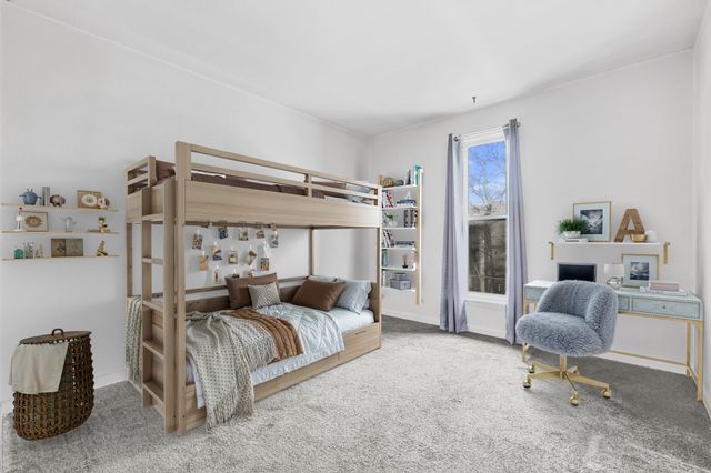 555 N DuPont Ave Apt B37, Madison, TN 37115