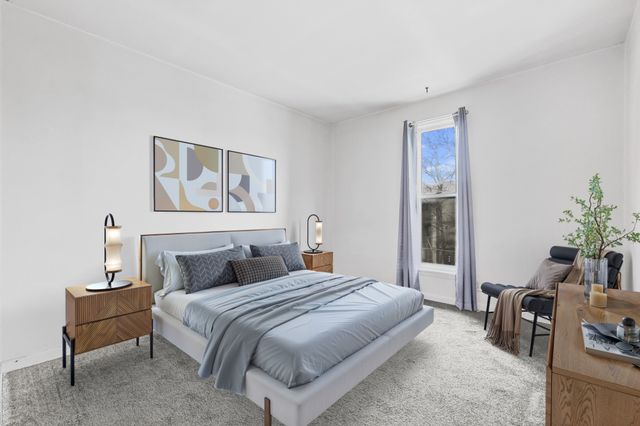 555 N DuPont Ave Apt B37, Madison, TN 37115