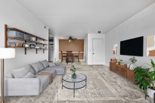 555 N DuPont Ave Apt B37, Madison, TN 37115