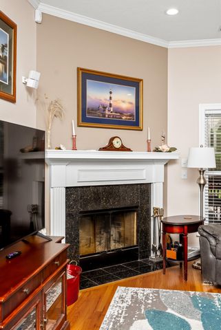 4769 Banks Mill Road SE, Aiken, SC 29803