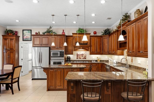 4769 Banks Mill Road SE, Aiken, SC 29803
