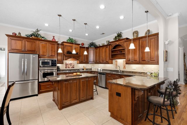 4769 Banks Mill Road SE, Aiken, SC 29803