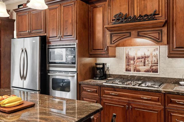 4769 Banks Mill Road SE, Aiken, SC 29803