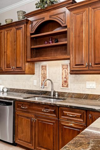 4769 Banks Mill Road SE, Aiken, SC 29803