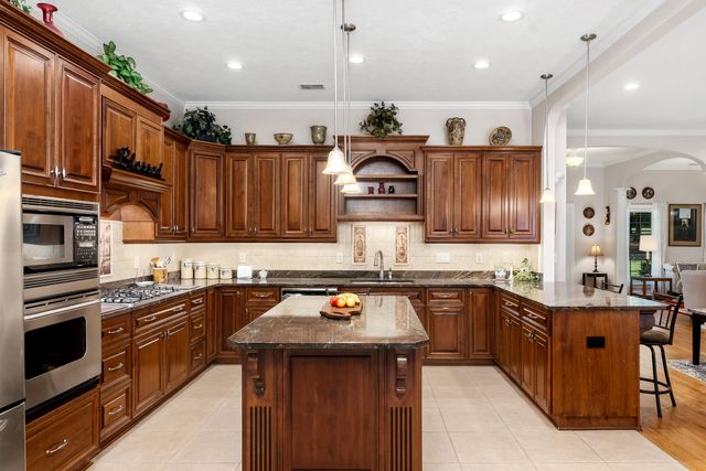 4769 Banks Mill Road SE, Aiken, SC 29803