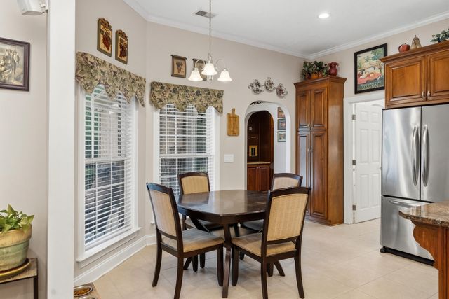 4769 Banks Mill Road SE, Aiken, SC 29803