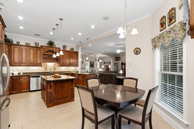 4769 Banks Mill Road SE, Aiken, SC 29803
