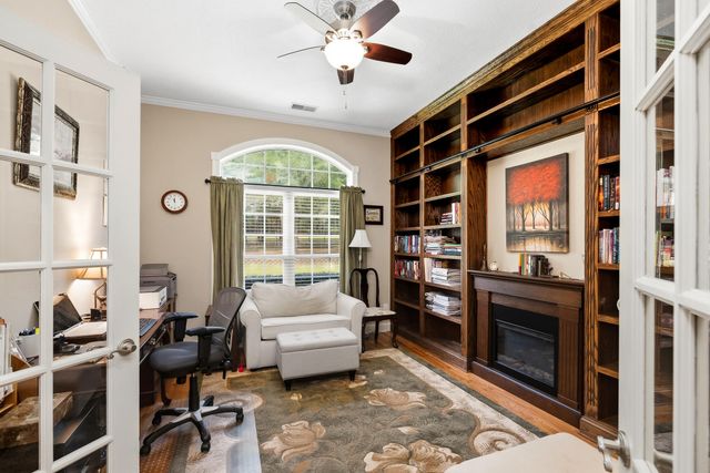 4769 Banks Mill Road SE, Aiken, SC 29803