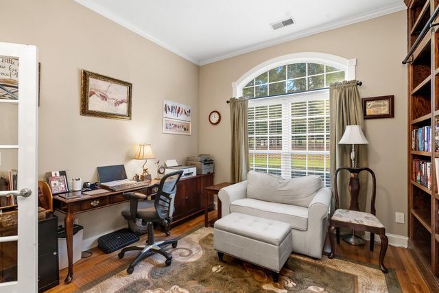 4769 Banks Mill Road SE, Aiken, SC 29803