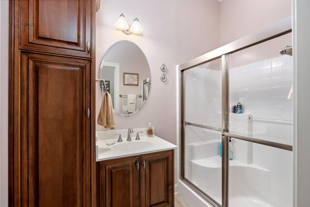 4769 Banks Mill Road SE, Aiken, SC 29803