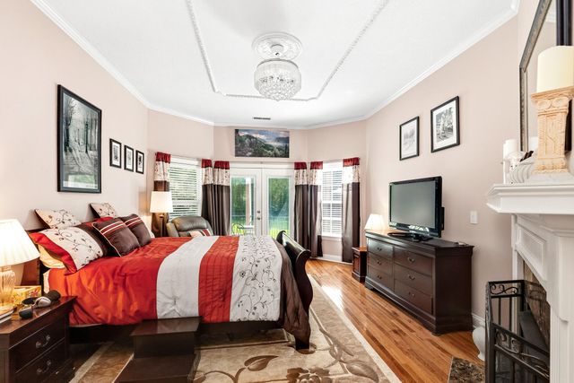 4769 Banks Mill Road SE, Aiken, SC 29803