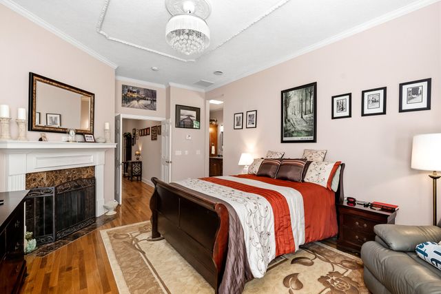 4769 Banks Mill Road SE, Aiken, SC 29803