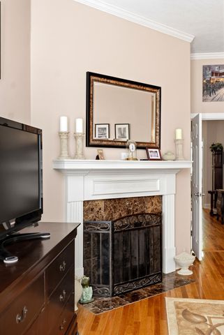 4769 Banks Mill Road SE, Aiken, SC 29803