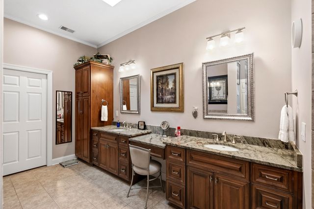 4769 Banks Mill Road SE, Aiken, SC 29803