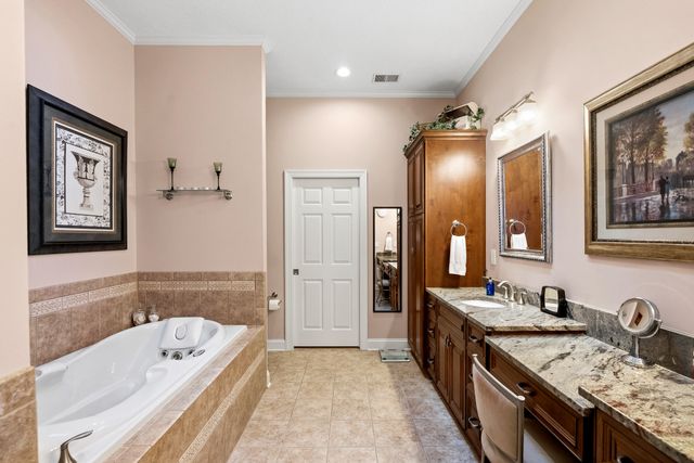 4769 Banks Mill Road SE, Aiken, SC 29803