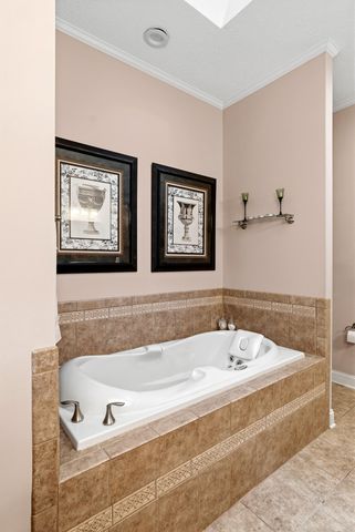 4769 Banks Mill Road SE, Aiken, SC 29803