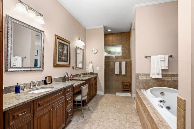 4769 Banks Mill Road SE, Aiken, SC 29803
