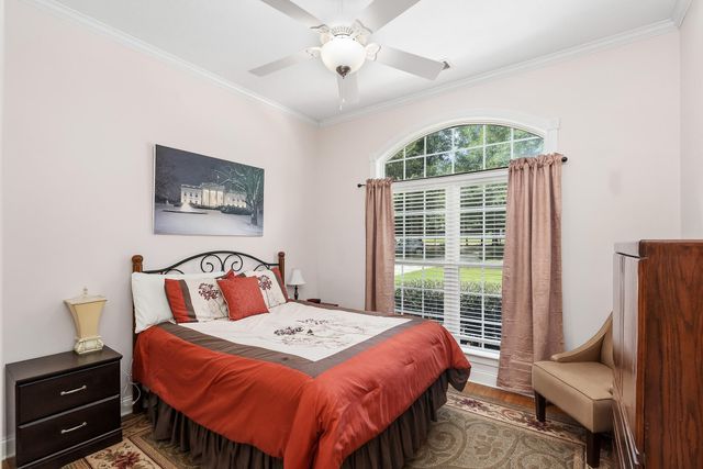 4769 Banks Mill Road SE, Aiken, SC 29803