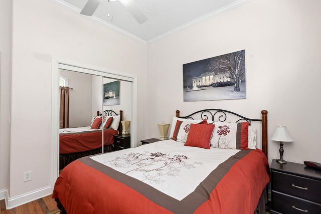 4769 Banks Mill Road SE, Aiken, SC 29803