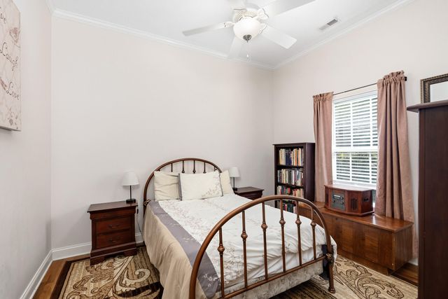 4769 Banks Mill Road SE, Aiken, SC 29803