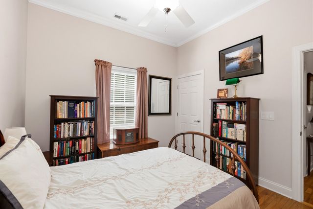 4769 Banks Mill Road SE, Aiken, SC 29803