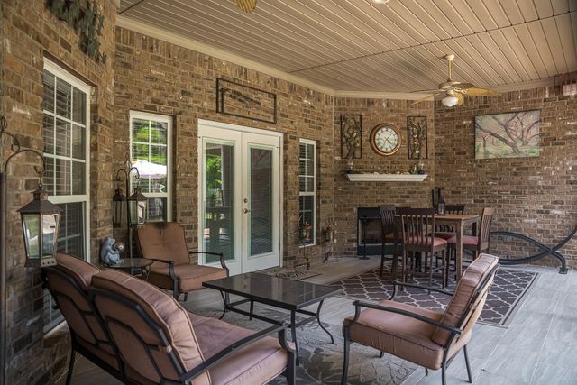 4769 Banks Mill Road SE, Aiken, SC 29803