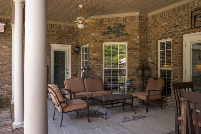4769 Banks Mill Road SE, Aiken, SC 29803