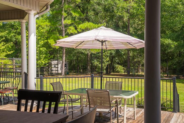 4769 Banks Mill Road SE, Aiken, SC 29803