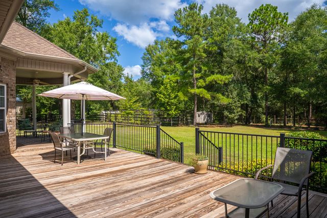 4769 Banks Mill Road SE, Aiken, SC 29803