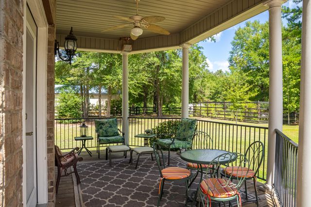 4769 Banks Mill Road SE, Aiken, SC 29803