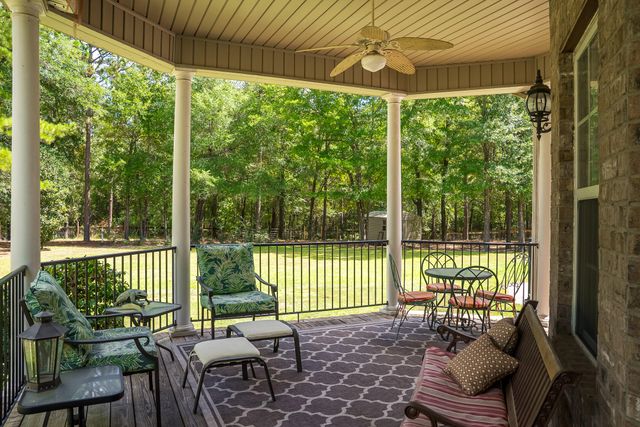 4769 Banks Mill Road SE, Aiken, SC 29803