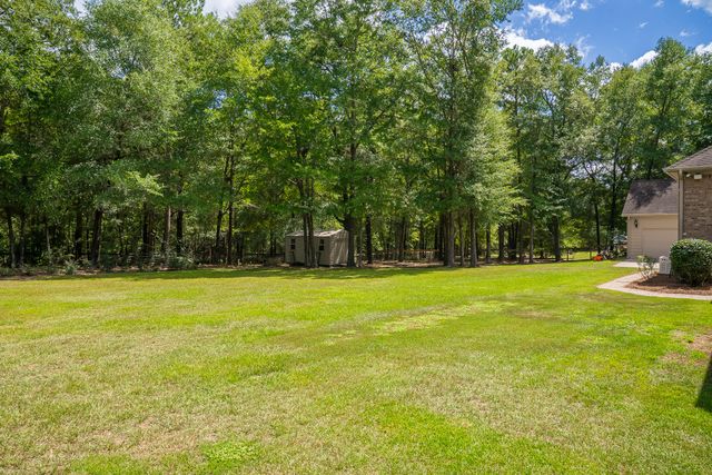 4769 Banks Mill Road SE, Aiken, SC 29803