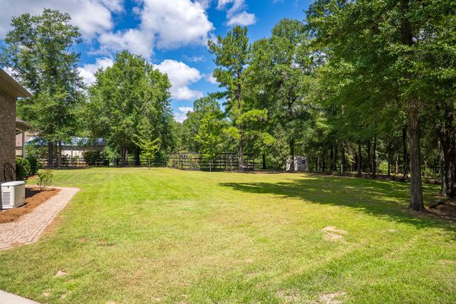 4769 Banks Mill Road SE, Aiken, SC 29803